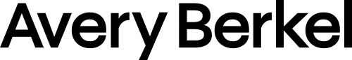 MXi-Pro